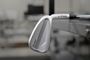 Picture of Ping i230 Irons - Graphite **Custom Built**