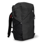 Picture of Ogio Fuse Roll Top Backpack 25