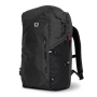 Picture of Ogio Fuse Roll Top Backpack 25