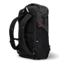 Picture of Ogio Fuse Roll Top Backpack 25