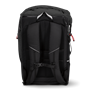 Picture of Ogio Fuse Roll Top Backpack 25