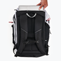 Picture of Ogio Fuse Roll Top Backpack 25