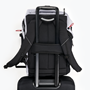 Picture of Ogio Fuse Roll Top Backpack 25