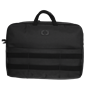 Picture of Ogio Pace Pro Brief Pack 10L - Black