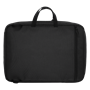Picture of Ogio Pace Pro Brief Pack 10L - Black