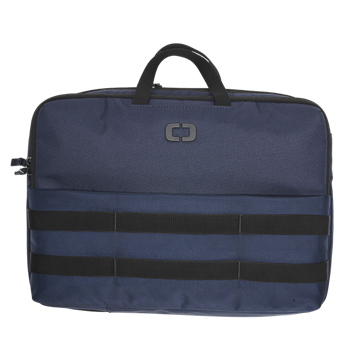 Picture of Ogio Pace Pro Brief Pack 10L - Navy