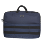 Picture of Ogio Pace Pro Brief Pack 10L - Navy