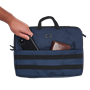 Picture of Ogio Pace Pro Brief Pack 10L - Navy