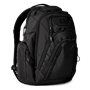 Picture of Ogio Gambit Pro Backpack - Black