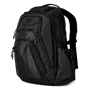 Picture of Ogio Gambit Pro Backpack - Black