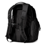 Picture of Ogio Gambit Pro Backpack - Black