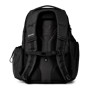 Picture of Ogio Gambit Pro Backpack - Black