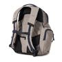 Picture of Ogio Gambit Pro Backpack - Heather Grey