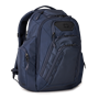 Picture of Ogio Gambit Pro Backpack - Navy