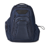 Picture of Ogio Gambit Pro Backpack - Navy