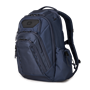 Picture of Ogio Gambit Pro Backpack - Navy