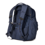 Picture of Ogio Gambit Pro Backpack - Navy