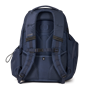 Picture of Ogio Gambit Pro Backpack - Navy