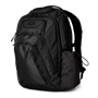 Picture of Ogio Renegade Pro Backpack - Black