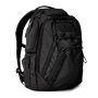 Picture of Ogio Renegade Pro Backpack - Black