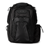 Picture of Ogio Renegade Pro Backpack - Black