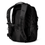 Picture of Ogio Renegade Pro Backpack - Black