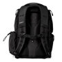 Picture of Ogio Renegade Pro Backpack - Black