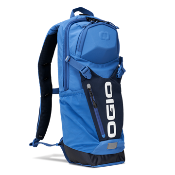 Picture of Ogio 10L Fitness Backpack
