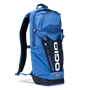 Picture of Ogio 10L Fitness Backpack