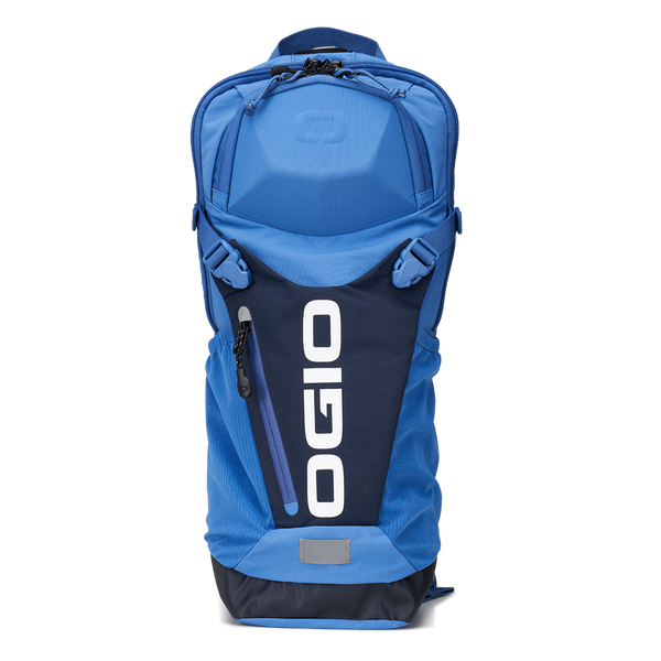 Ogio 10L Fitness Backpack