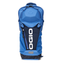 Picture of Ogio 10L Fitness Backpack