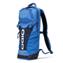 Picture of Ogio 10L Fitness Backpack