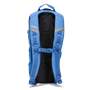 Picture of Ogio 10L Fitness Backpack