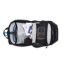 Picture of Ogio 10L Fitness Backpack