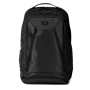 Picture of Ogio Bandit Pro Backpack - Black