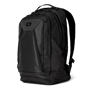 Picture of Ogio Bandit Pro Backpack - Black