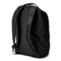 Picture of Ogio Bandit Pro Backpack - Black