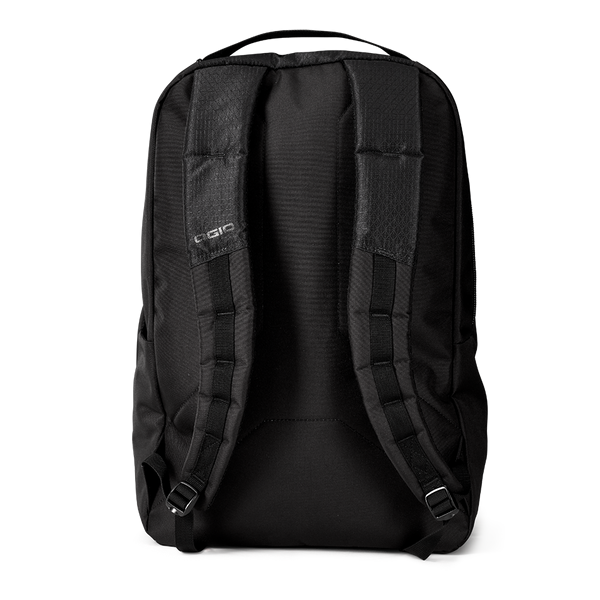 Ogio Bandit Pro Backpack Black