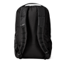 Picture of Ogio Bandit Pro Backpack - Black
