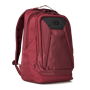 Picture of Ogio Bandit Pro Backpack - Burgundy