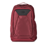 Picture of Ogio Bandit Pro Backpack - Burgundy