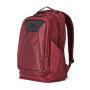 Picture of Ogio Bandit Pro Backpack - Burgundy