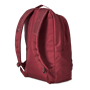 Picture of Ogio Bandit Pro Backpack - Burgundy