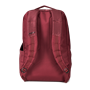 Picture of Ogio Bandit Pro Backpack - Burgundy