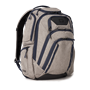 Picture of Ogio Renegade Pro Backpack - Heather Grey