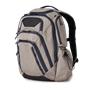Picture of Ogio Renegade Pro Backpack - Heather Grey