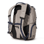 Picture of Ogio Renegade Pro Backpack - Heather Grey