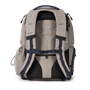 Picture of Ogio Renegade Pro Backpack - Heather Grey