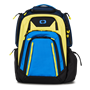 Picture of Ogio Renegade Pro Backpack - Navy Volt