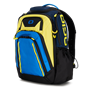 Picture of Ogio Renegade Pro Backpack - Navy Volt